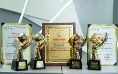 van-xuan-awards-2025-anh-2.jpg