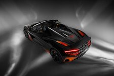 McLaren-750S-Spider-Orange-Coriolis-anh-5.jpeg