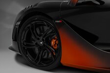 McLaren-750S-Spider-Orange-Coriolis-anh-12.jpeg