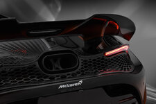 750S-MSO Orange Coriolis-anh-_5.jpg