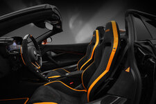 750S-MSO Orange Coriolis-anh-_8.jpg