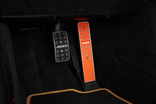 750S-MSO Orange Coriolis-anh-_10.jpg