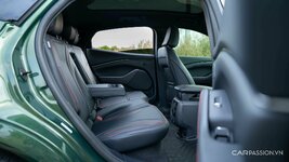 ford-mustang-mach-e-anh--43.jpg