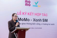 momo-xanhsm-anh-4.JPG
