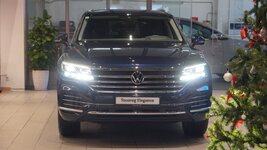 Volkswagen-Touareg-anh-3.jpeg