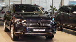 Volkswagen-Touareg-anh-2.jpeg