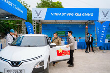 vinfast-trien-lam-anh-3.jpg