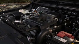 2026-nissan-navara-27.jpg