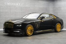 mansory-rolls-royce-spectre-1_result22.jpeg