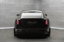 mansory-rolls-royce-spectre-6_result22.jpeg