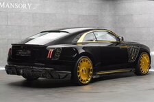 mansory-rolls-royce-spectre-4_result22.jpeg