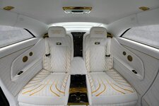 mansory-rolls-royce-spectre-16_result22.jpeg