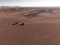 Defender_Dakar_Recce_10_181225 Large.jpeg