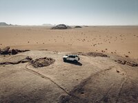 Defender_Dakar_Recce_09_181225 Large.jpeg