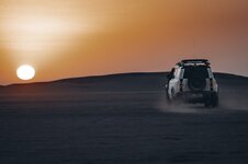 Defender_Dakar_Recce_03_181225 Large.jpeg