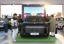 vinfast-Vietnam Mobility Show 2025-anh-2.jpg