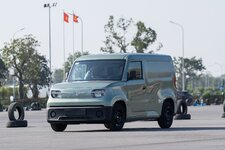vinfast-Vietnam Mobility Show 2025-anh-3.jpg