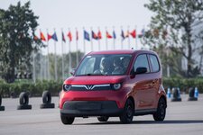 vinfast-Vietnam Mobility Show 2025-anh-4.jpg