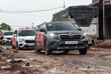 Skoda Kushaq-carpassion-anh-1.jpeg