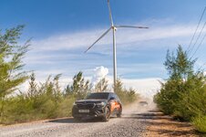 Skoda Kushaq-carpassion-anh-3.jpeg