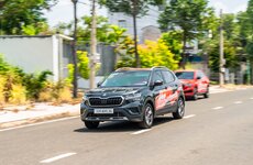 Skoda Kushaq-carpassion-anh-2.jpeg