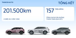 TASCO_HTAT12 Large.jpeg