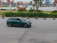 VinFast-Vietnam Mobility Show 2025-anh-3.jpg