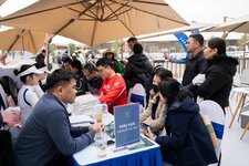 VinFast-Vietnam Mobility Show 2025-anh-1.jpg