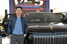 VinFast-Vietnam Mobility Show 2025-anh-2.JPG