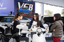 VinFast-Vietnam Mobility Show 2025-anh-4.jpg
