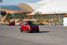 VinFast-Vietnam Mobility Show 2025-anh-6.jpg