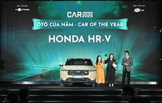 honda-hrv-anh-2.jpg