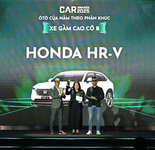 honda-hrv-anh-1.jpg