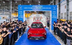 Vinfast 31_12_25_1.jpeg