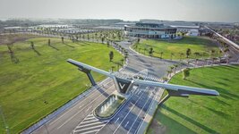 Vinfast2 31122025_2.jpeg