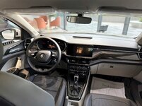 Skoda Kushaq 31_12_25_3.jpg