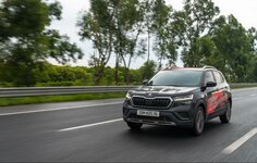 Skoda Kushaq 31_12_25_4.jpg