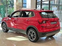 Skoda Kushaq 31_12_25_5.jpg