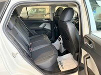 Skoda Kushaq 31_12_25_2.jpg