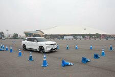 VEC - “Thánh địa” mới của những siêu sự kiện-anh-2.JPG