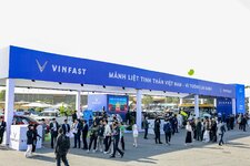 VEC - “Thánh địa” mới của những siêu sự kiện-anh-1.jpg