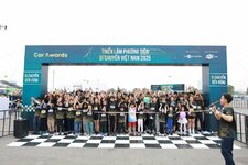 VEC - “Thánh địa” mới của những siêu sự kiện-anh-3.JPG