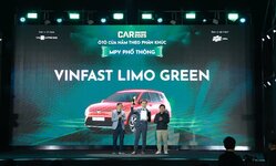 VEC - “Thánh địa” mới của những siêu sự kiện-anh-4.JPG