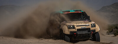 Defender Dakar Rally 1.jpg
