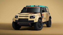 DEFENDER_DAKAR_D7X-R_500_FRONT_3-4_16X9.jpg