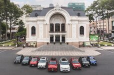 Vinfast 050125_01.jpeg