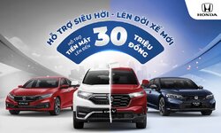 Honda Khuyen Mai 0501225_01.jpg