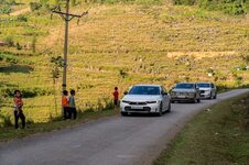 Honda Vietnam khuyen mai 050125_1.jpg