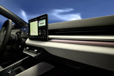 VW ID.Polo 050125_02.jpg