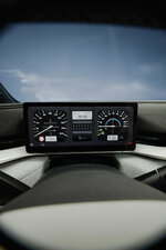 VW ID.Polo 050125_07.jpg